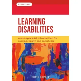 Learning Disabilities