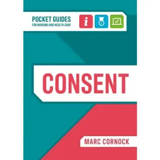 Consent
