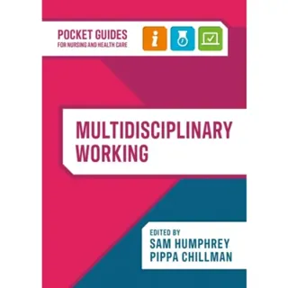 Multidisciplinary Working