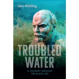 Troubled Water