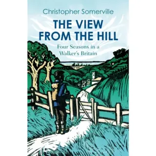 The View from the Hill