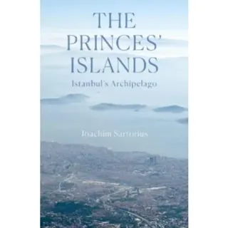 The Princes' Islands