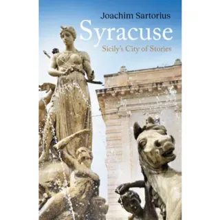 Syracuse