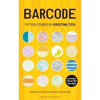 Barcode