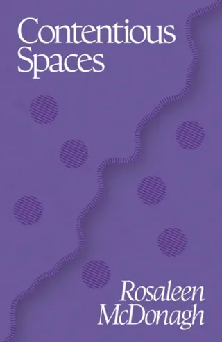 Contentious Spaces