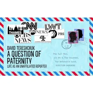 A Question of Paternity