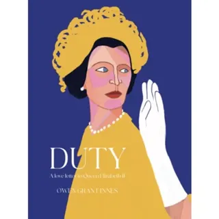 Duty