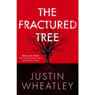 The Fractured Tree