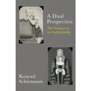 A Dual Perspective