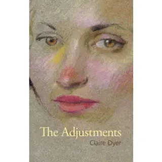 The Adjustments