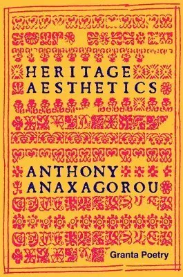 Heritage Aesthetics