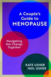 A Couple's Guide to Menopause