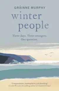 Winter People