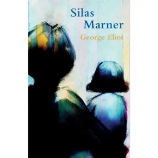 Silas Marner