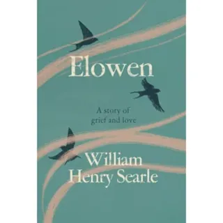 Elowen