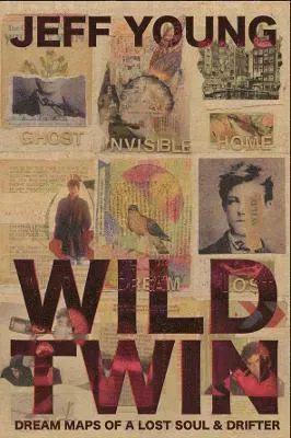 Wild Twin