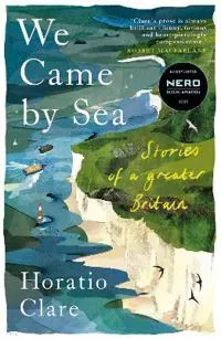 We Came by Sea