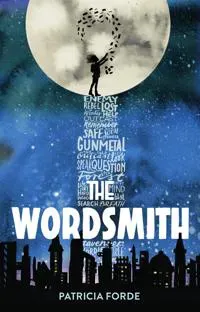 The Wordsmith – 10th Anniversary Edition