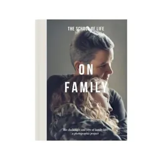 On Family