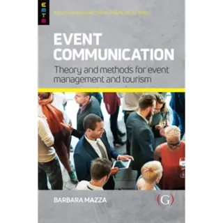 Event Communication