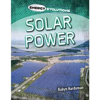 Solar Power