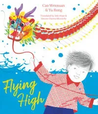 Flying High