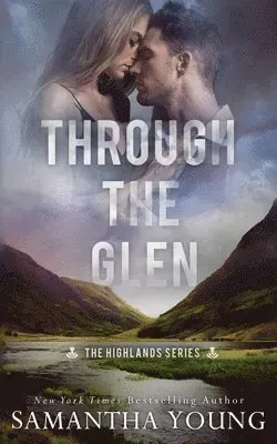Through the Glen