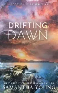 Drifting Dawn