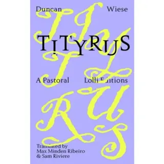 Tityrus