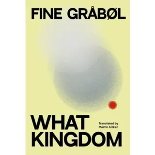 What Kingdom