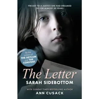 The Letter