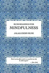 Rumi Readings for Mindfulness
