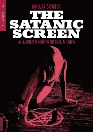 The Satanic Screen
