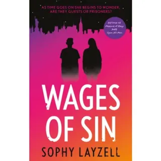 Wages of Sin