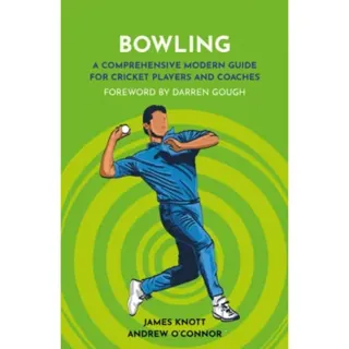 Bowling