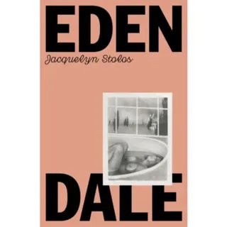 Edendale