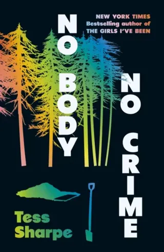 No Body, No Crime
