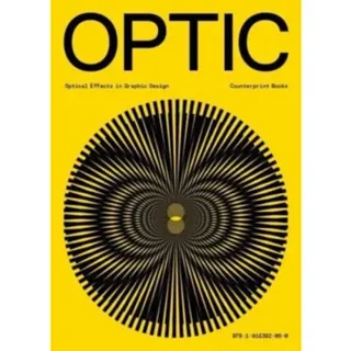 Optic