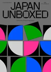 Unboxed: Japan