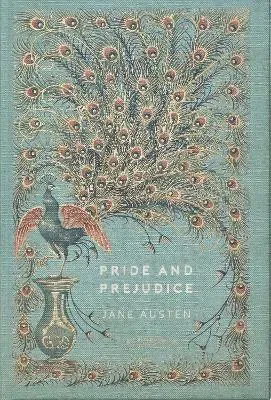 Pride and Prejudice