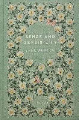 Sense & Sensibility