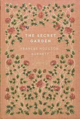The Secret Garden