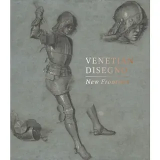 Venetian Disegno