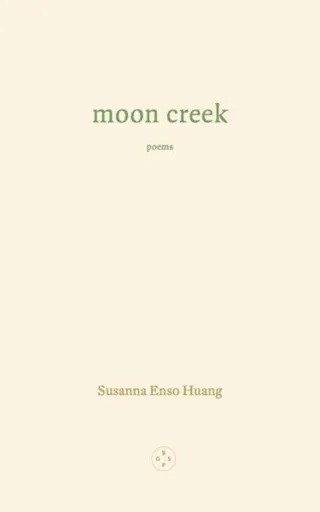 Moon Creek