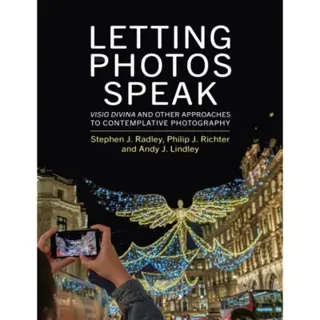 Letting Photos Speak