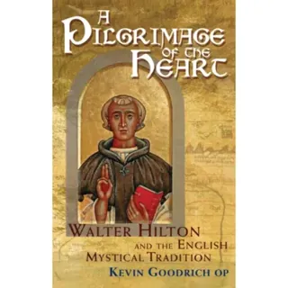 A Pilgrimage of the Heart