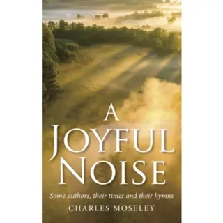 A Joyful Noise