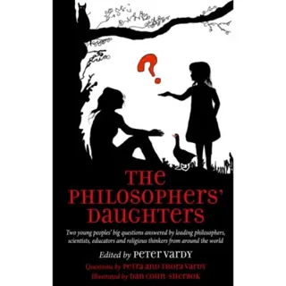 The Philosophers' Daughters