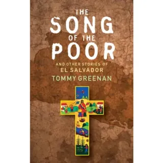The Song of the Poor