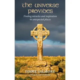 The Universe Provides
